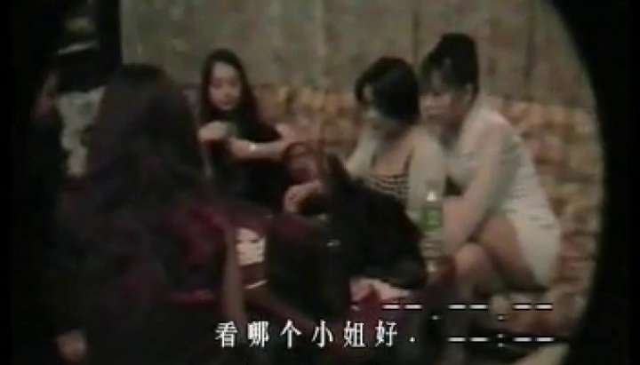 720px x 411px - Hidden cam japanese prostitute in hotel TNAFlix Porn Videos