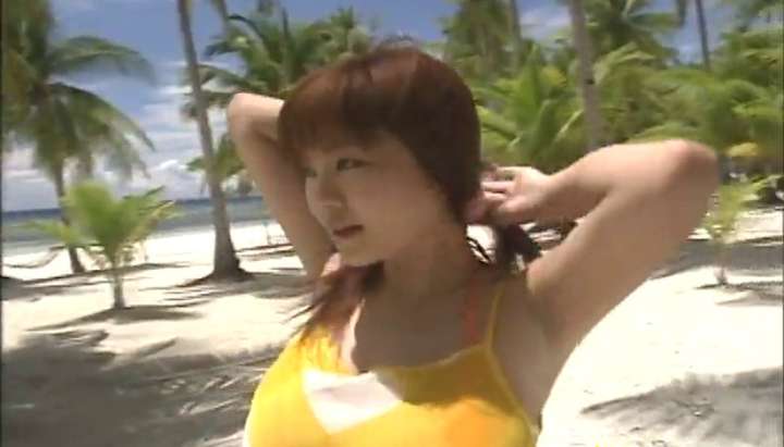 720px x 411px - Idol Softcore Model Asian Big Tits TNAFlix Porn Videos