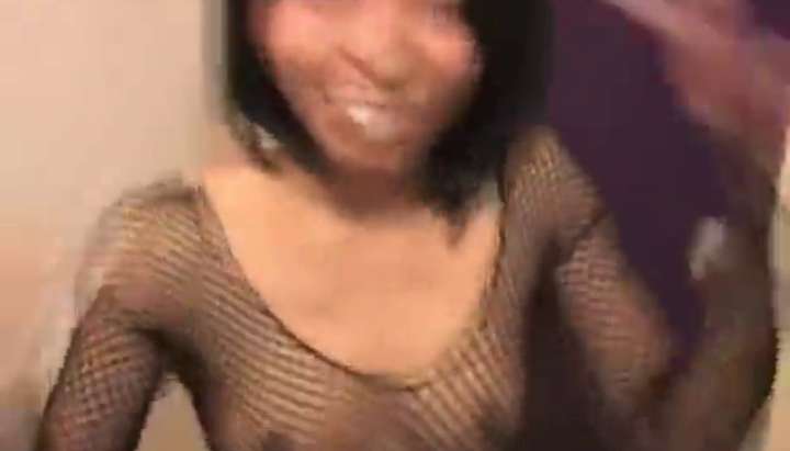Interracial Ball Sucking Black Ball - Interracial Ball Sucking and Head for Ebony TNAFlix Porn Videos