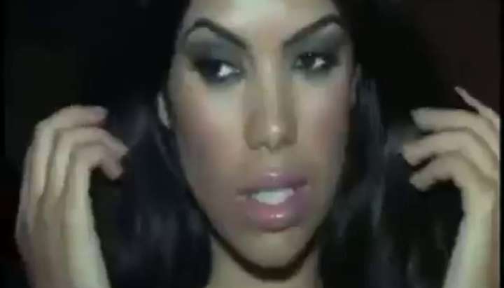 Suelyn Medeiros Aka Brazilian Bombshell Xxx latina cumshots latin swallow b TNAFlix Porn Videos