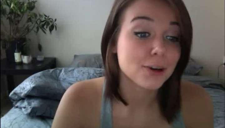 She Wants You To Cum - Shy Teen Wants You To Cum In Her Mouth TNAFlix Porn Videos
