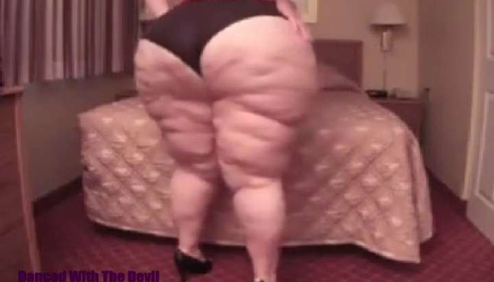 Milf Ass Bbw - big ass bbw chubby booty mature milf TNAFlix Porn Videos