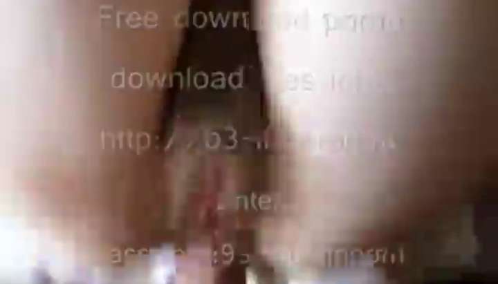Pon Videos Downlod - Free download adult porno TNAFlix Porn Videos