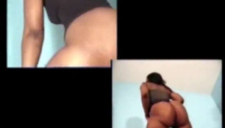 Ass Girl Boobs - big, nude, naked, girls, huge, ass, butt, booty, breast, boobs, sexy, babe  TNAFlix Porn Videos