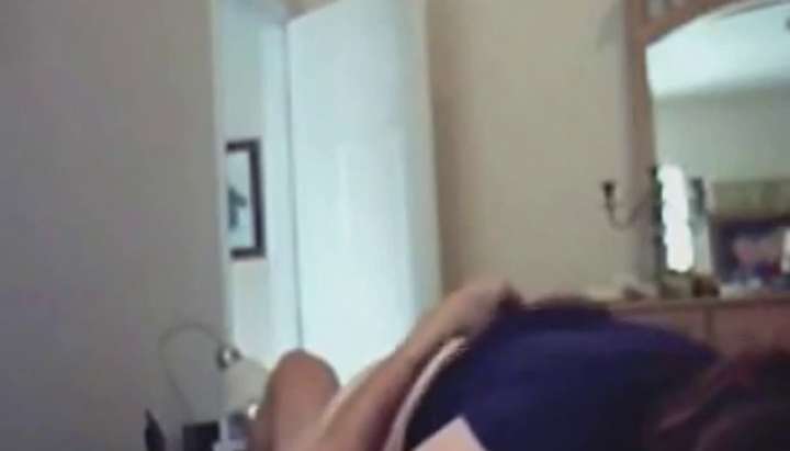 My Horny Wife Riding Me TNAFlix Porn Videos
