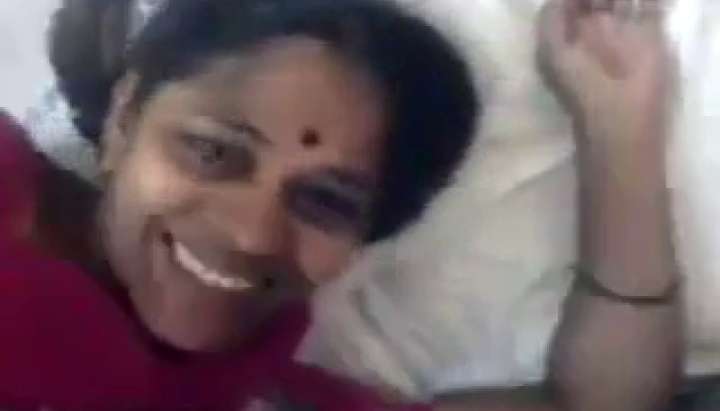 720px x 411px - Indian Mother Gets Fucked POV TNAFlix Porn Videos