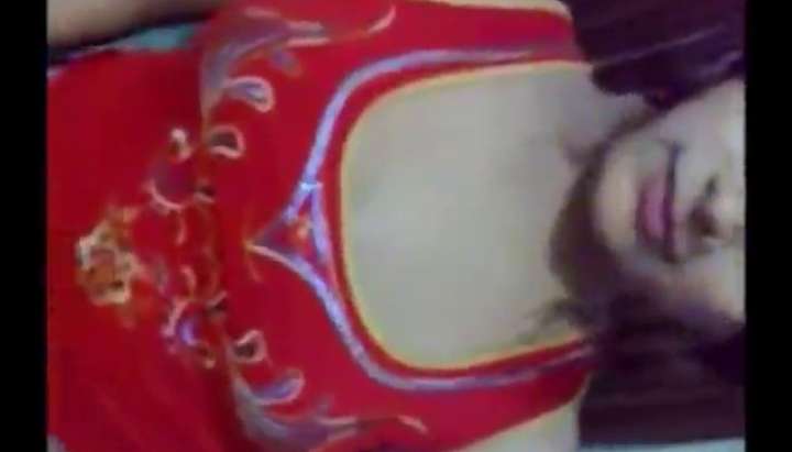 Lahori Randi Homemade with Punjabi Audio TNAFlix Porn Videos image