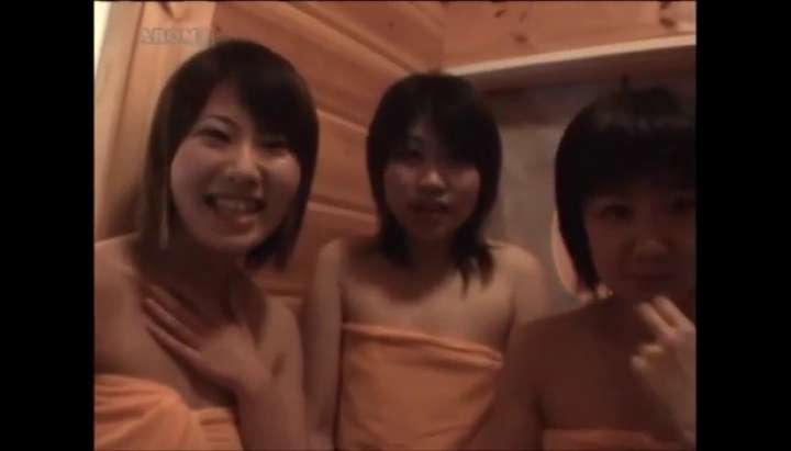 amateur webcam anak asian differences