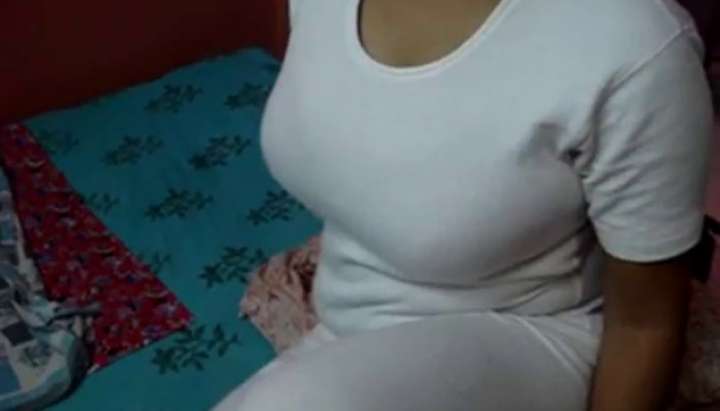 Bhabisexdaver - bhabhi devar sex TNAFlix Porn Videos