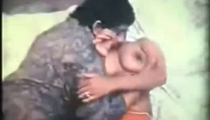 Bollywood Actress Nude Scene - HOT South Indian B Grade Actress NUDE SCENE Porn Video - Tnaflix.com