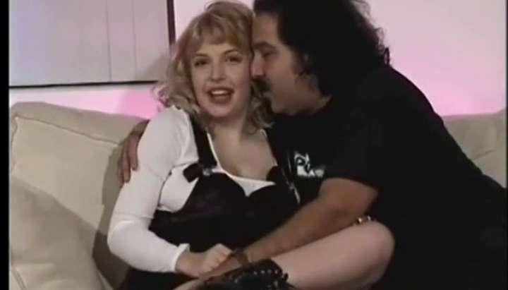 Ron jeremy fucked my pregnant wife TNAFlix Porn Videos