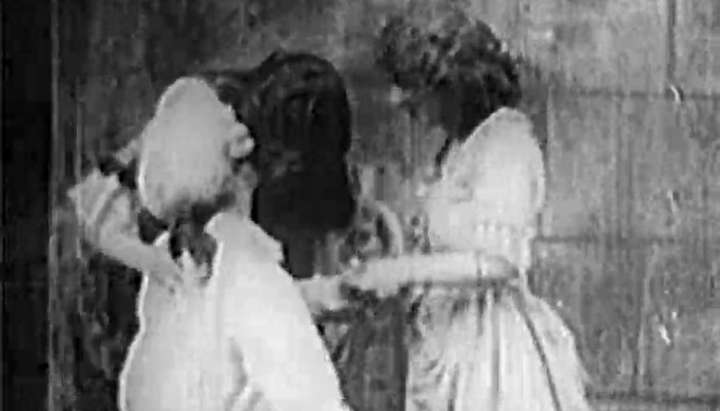 1920s Black And White Porn - Antique Porn 1920s - Bastille Day TNAFlix Porn Videos