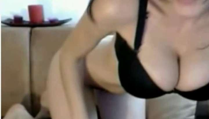 Big Natural Sexy Boobs - big natural boobs black head woman live sexy cams show TNAFlix Porn Videos