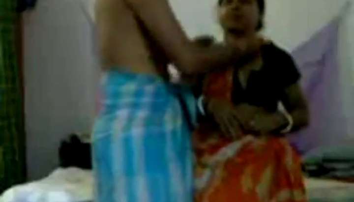 Chaprasi Ki Sexy Video - Indian Village Aunty Fucking With Nieghbour Peon - Tnaflix.com, page=2