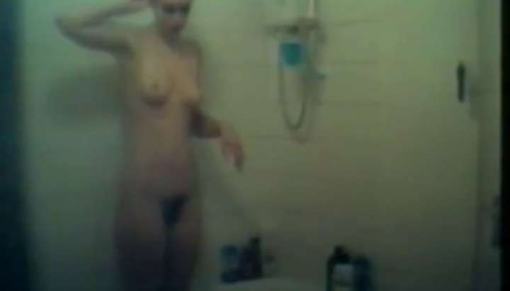 Anne Hathaway Nude Scene From Havoc TNAFlix Porn Videos