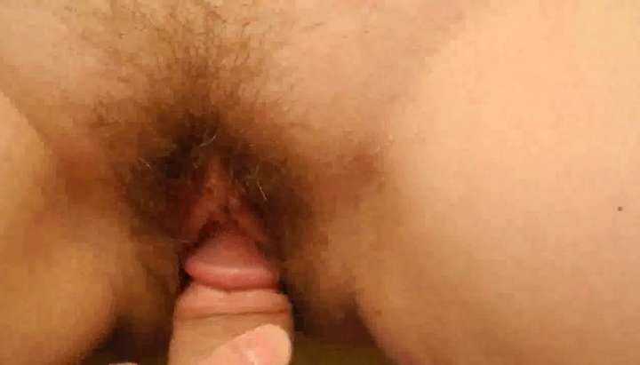 Fucking My Wife on the Bathroom Counter TNAFlix Porn Videos