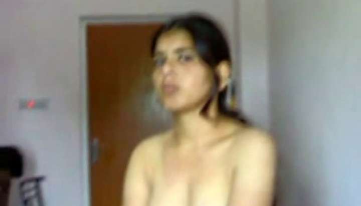 Haryana Pornsex - Haryana Boyfriend Exploiting his grilfriend - Tnaflix.com, page=6