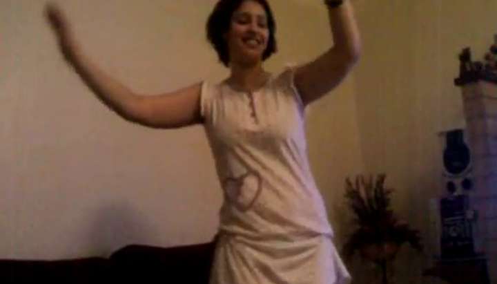 720px x 411px - sexy arabic girl dance moore at h hayga.pornblogy dot com all free arab por  TNAFlix Porn Videos