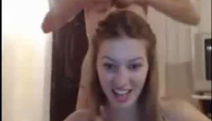 Amature Lesbian Whore - Amateur Lesbian Slut Cams Webcam Striptease TNAFlix Porn Videos
