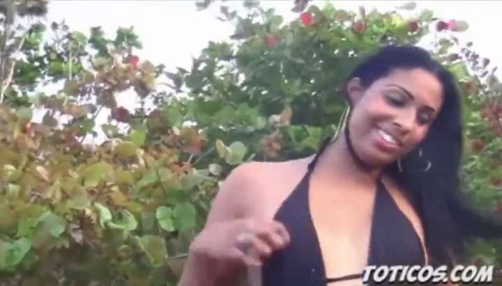 720px x 411px - Toticos.com - the best ebony black teen amateur pov porn! - video 2 -  Tnaflix.com