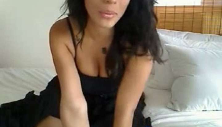 720px x 411px - Ebony UK Teen Camgirl Live Webcam Show Masturbation Porn Video - Tnaflix.com