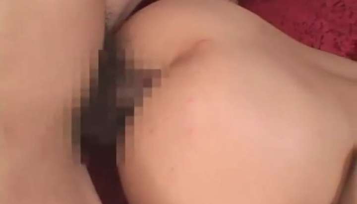 720px x 411px - Chubby Japanese Girl Anal Fuck Porn Video - Tnaflix.com
