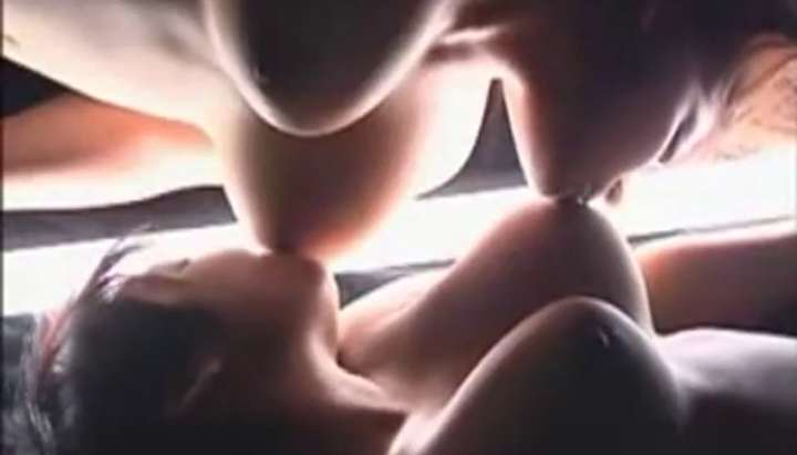 720px x 411px - Asian lesbians sucking eachothers Nipples 69 TNAFlix Porn Videos