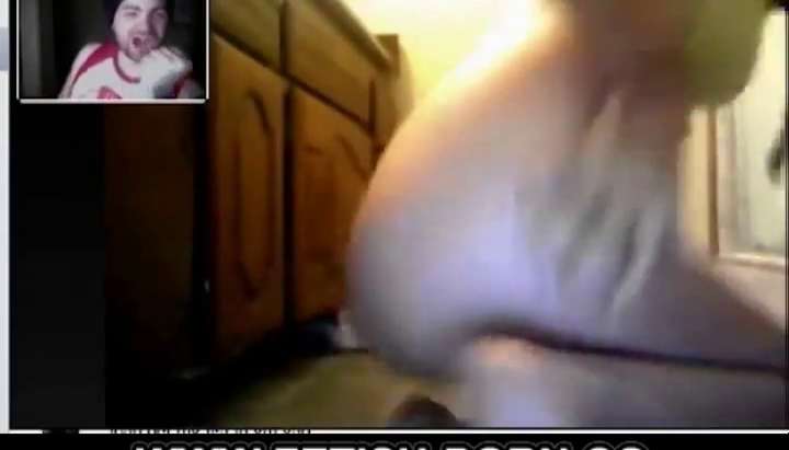 720px x 411px - thai asian teen amateur girlfriend anal fisting on webcam TNAFlix Porn  Videos