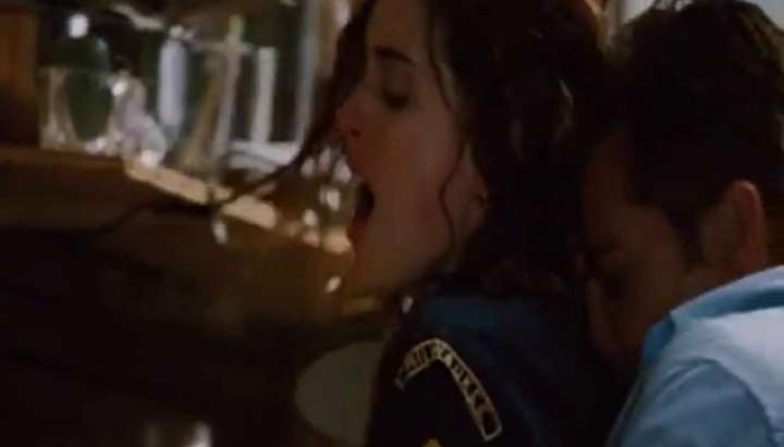 Anne Hathaway Love And Other Drugs Tnaflix Porn Videos