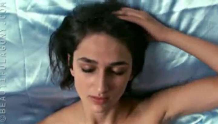 Beautiful Girls Orgasm Porn - beautiful agony, mast to orgasm TNAFlix Porn Videos