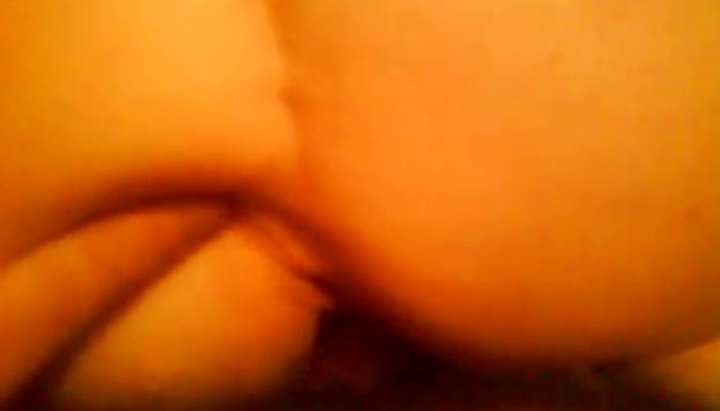 xxxxxxx - video 6 TNAFlix Porn Videos