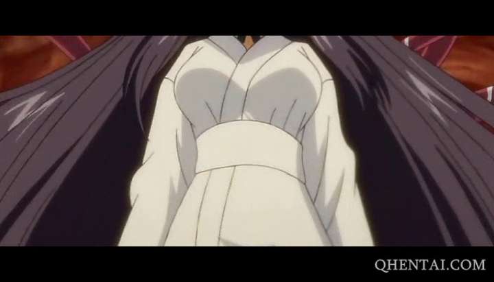 Anime Sex Slave Tentacles - Anime Sex Slave Wrapped In Monster Tentacles : XXXBunker.com Porn Tube