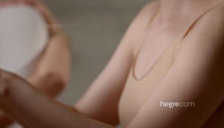 720px x 411px - Hegre-Art_Restrained Bondage Massage Porn Video - Tnaflix.com