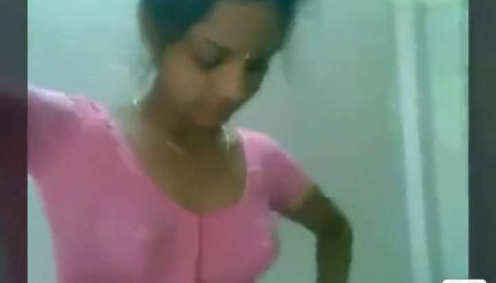Sare Sex Vides - Pink Saree Girl Fuck TNAFlix Porn Videos
