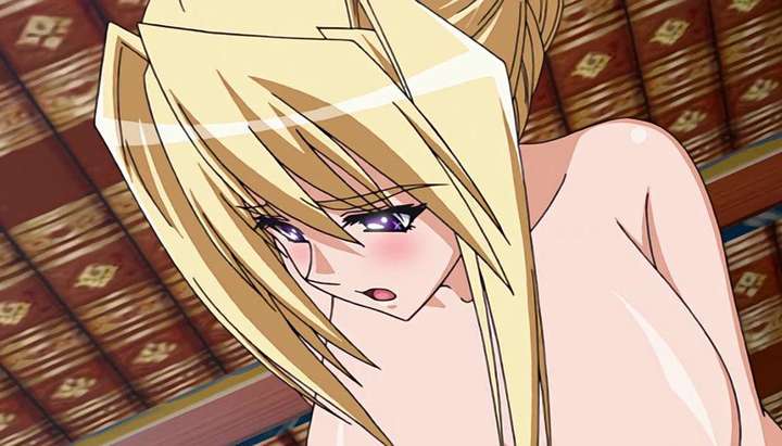 Anime Lover Hentai - Princess lover 2 TNAFlix Porn Videos