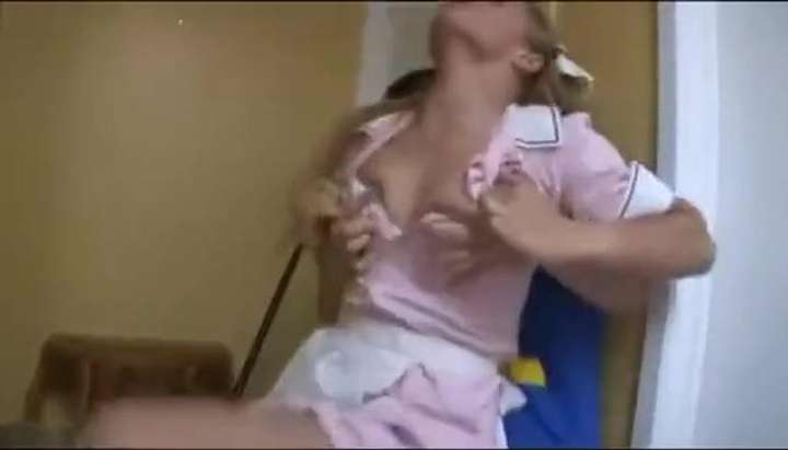 720px x 411px - Asian guy screw white girl in washroom TNAFlix Porn Videos