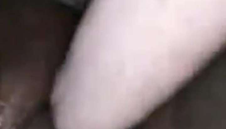 Black Fisting White Slut - RacePlay: Black Slut Taking A White Fist TNAFlix Porn Videos