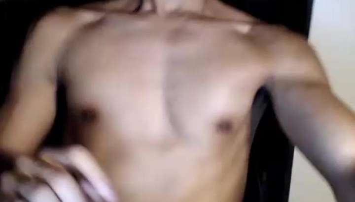 Boy Asian - Asian Boy Nipple Play Porn Video - Tnaflix.com
