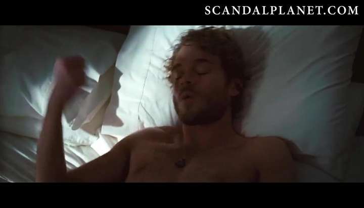 Laura Ramsey Nude And Sex Scenes Compilation On Scandalplanetcom Tnaflix