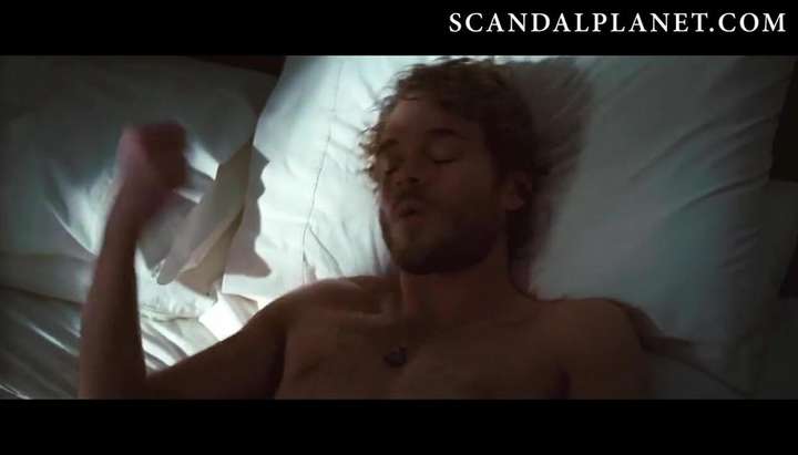 Laura Ramsey Nude And Sex Scenes Compilation On Scandalplanetcom Tnaflix 4830