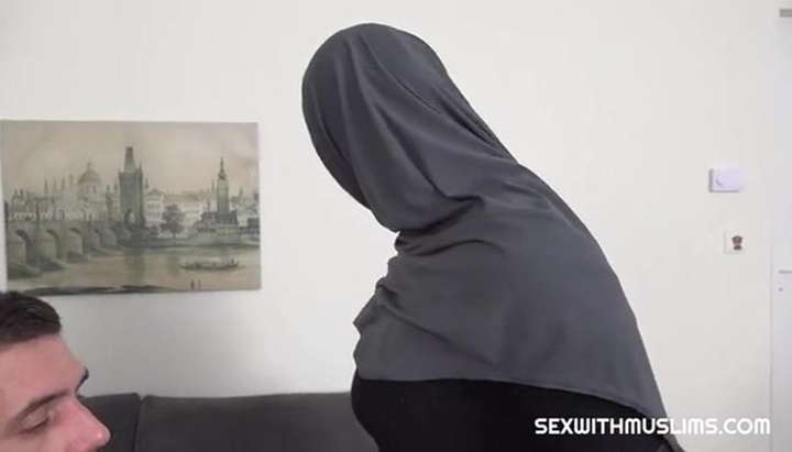 Screw With Muslims Sofia The Bum Czech - Tnaflix.com