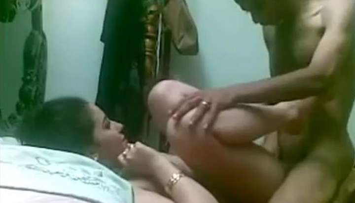 720px x 411px - Brother Gets Sis Pregnant Taboo Real Incest Porn Big Pussy Lips TNAFlix Porn  Videos