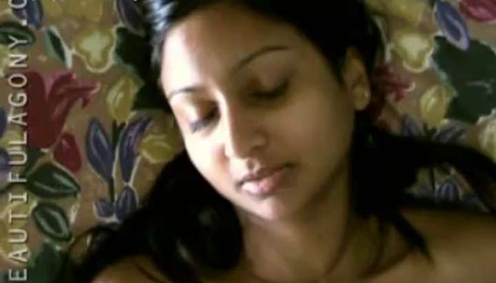 indian orgasm face hot TNAFlix Porn Videos