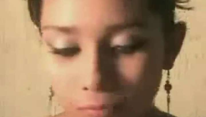 720px x 411px - Latina Vagina Close-up On Webcam P53 latina cumshots latin swallow brazilia  TNAFlix Porn Videos