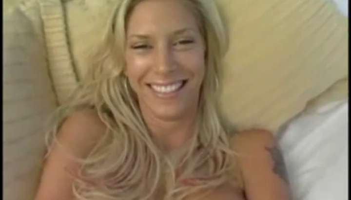 Banner Sex Video In - brooke banner sex with her pov TNAFlix Porn Videos