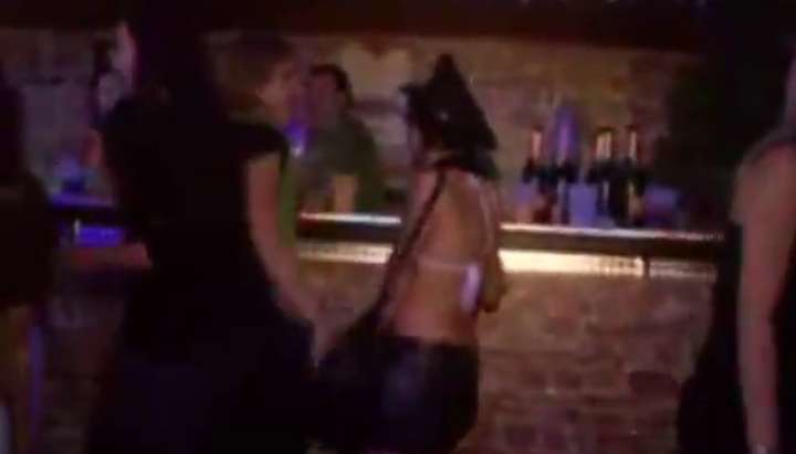 Amateur Drunk Fuck - Drunk Amateur Chicks Fuck at Party - video 1 TNAFlix Porn Videos