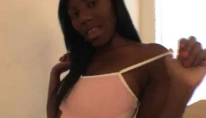 Black Teen Suckin - Black Teen Suck Cum TNAFlix Porn Videos