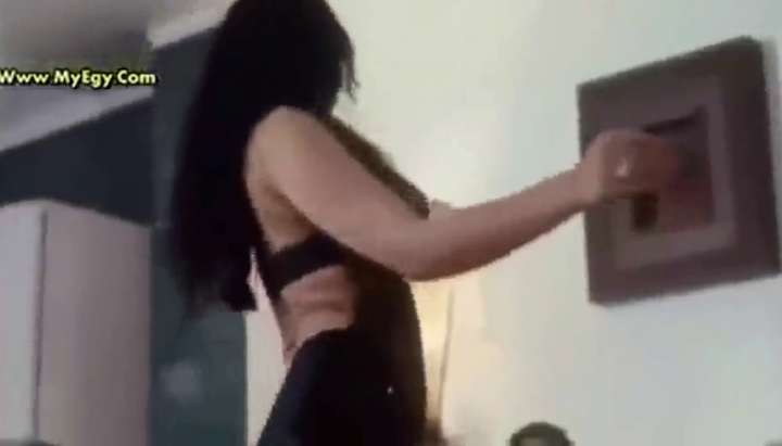 Shams belly dance TNAFlix Porn Videos