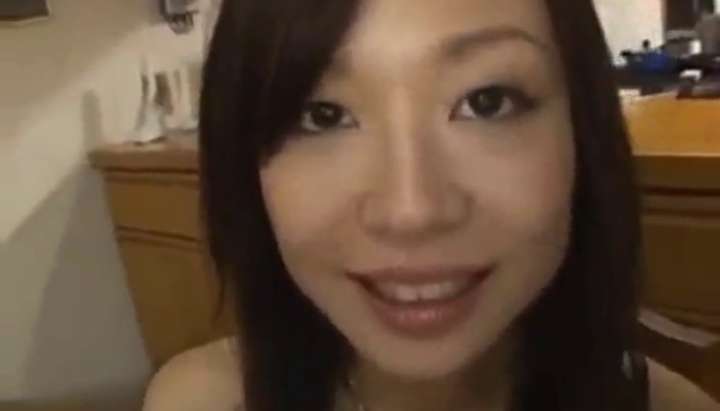 Asian Milf Sex Black - Asian milf has sex 1 by JapanMilfs - sexymomi.com TNAFlix Porn Videos