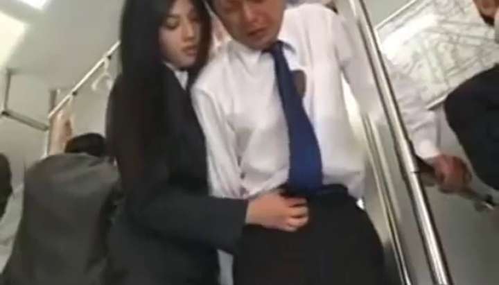 720px x 411px - Asian Handjob In Bus asian cumshots asian swallow japanese chinese TNAFlix  Porn Videos